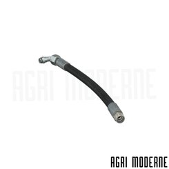 PIECES TRACTEUR CLAAS - Hydraulique - CONDUITE FLEXIBLE