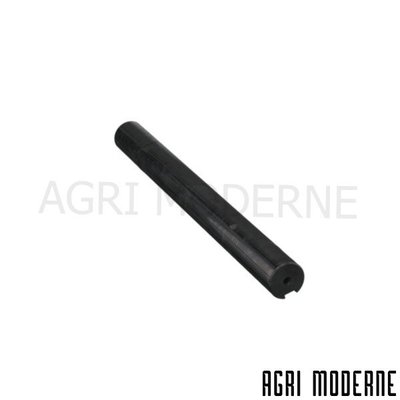 PIECES RECOLTE FENAISON CLAAS - Transmission - ARBRE D'ENTRAINEMENT