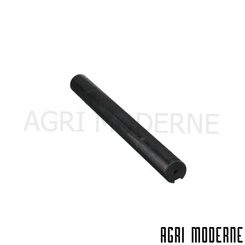 PIECES RECOLTE FENAISON CLAAS - Transmission - ARBRE D'ENTRAINEMENT