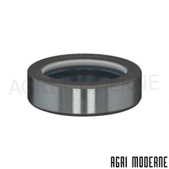 PIECES RECOLTE FENAISON CLAAS - Joints - BAGUE D'ETANCHEITE