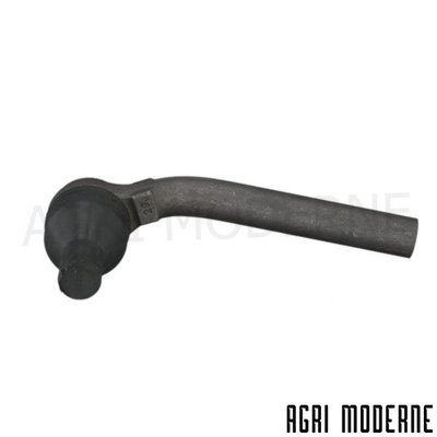 PIECES TRACTEUR CLAAS - Entrainement - ROTULE