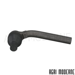 PIECES TRACTEUR CLAAS - Entrainement - ROTULE