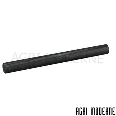 PIECES RECOLTE FENAISON CLAAS - Transmission - ARBRE D'ENTRAINEMENT