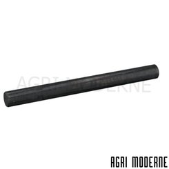 PIECES RECOLTE FENAISON CLAAS - Transmission - ARBRE D'ENTRAINEMENT