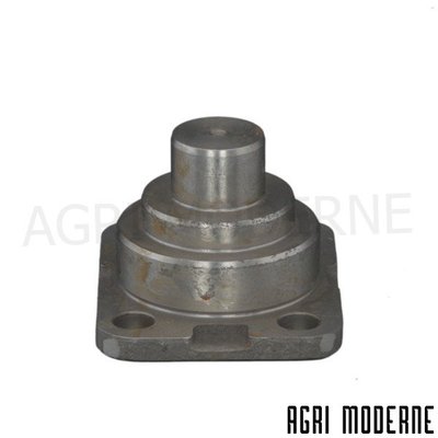 PIECES TRACTEUR CLAAS - Transmission - AXE