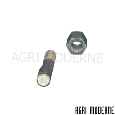 PIECES RECOLTE FENAISON CLAAS - Transmission - VIS-SERRAGE