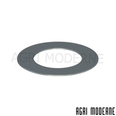 PIECES RECOLTE FENAISON CLAAS - Divers Réparation - RONDELLE