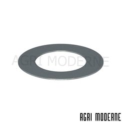 PIECES RECOLTE FENAISON CLAAS - Divers Réparation - RONDELLE