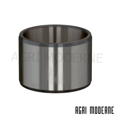 PIECES RECOLTE FENAISON CLAAS - Roulements - BAGUE