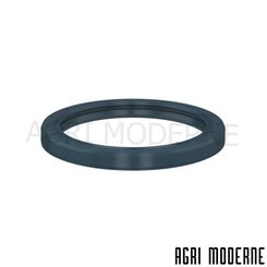 PIECES RECOLTE FENAISON CLAAS - Joints - JOINTRADIAL80X100X10