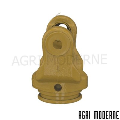 PIECES RECOLTE FENAISON CLAAS - Transmission - FOURCHE WS -W-