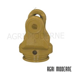 PIECES RECOLTE FENAISON CLAAS - Transmission - FOURCHE WS -W-