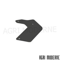 PIECES TRACTEUR CLAAS - Pièces RENAULT - PROTECTION