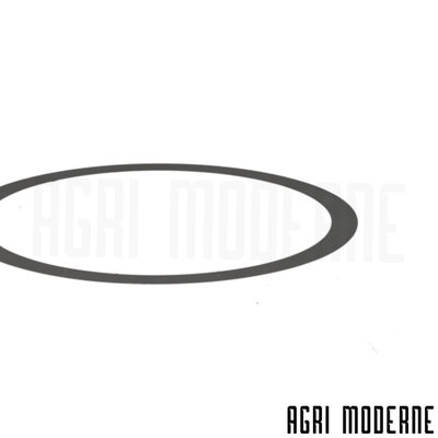 PIECES RECOLTE FENAISON CLAAS - Transmission - DISQUE DE REGLAGE