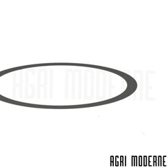 PIECES RECOLTE FENAISON CLAAS - Transmission - DISQUE DE REGLAGE