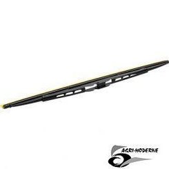 PIECES TRACTEUR CLAAS - Balais d'essuie-vitres - BALAIS ESSUI-VITRE