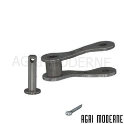 PIECES RECOLTE FENAISON CLAAS - Chaînes - VIP-FAUX MAILLON