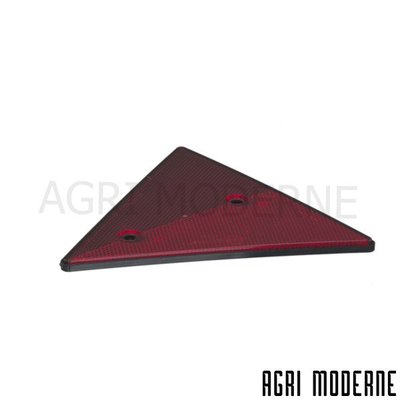 PIECES RECOLTE FENAISON CLAAS - Carrosserie - CATAPHOTE
