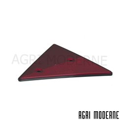 PIECES RECOLTE FENAISON CLAAS - Carrosserie - CATAPHOTE