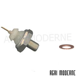 PIECES TRACTEUR CLAAS - Divers Réparation - MANOCONTACT