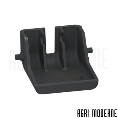 PIECES TRACTEUR CLAAS - Cabines - POIGNEE