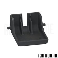 PIECES TRACTEUR CLAAS - Cabines - POIGNEE