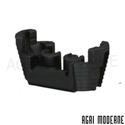 PIECES TRACTEUR CLAAS - Divers Maintenance - RACCORD