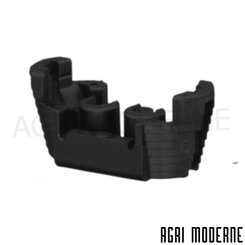 PIECES TRACTEUR CLAAS - Divers Maintenance - RACCORD