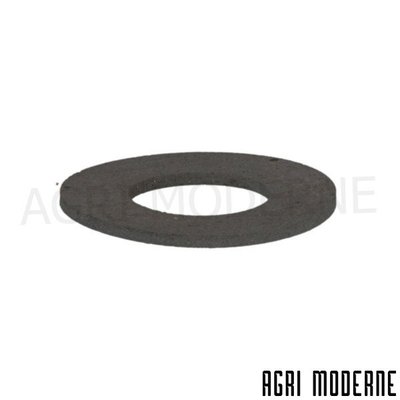 PIECES TRACTEUR CLAAS - Boulonnerie - RONDELLE