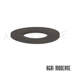 PIECES TRACTEUR CLAAS - Boulonnerie - RONDELLE