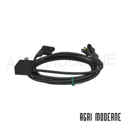 PIECES TRACTEUR CLAAS - Chargeurs - CABLAGE ELECTRIQUE