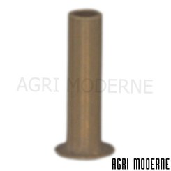 PIECES RECOLTE FENAISON CLAAS - Entrainement - RACCORD