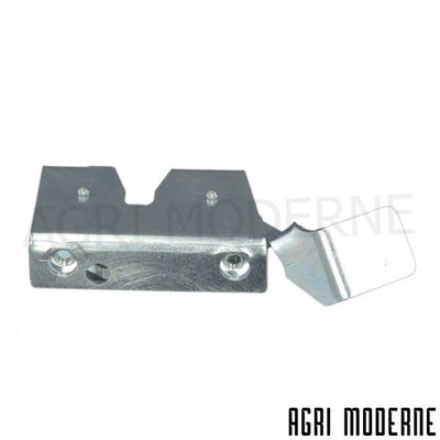PIECES TRACTEUR CLAAS - Cabines - SERRURE