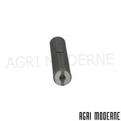PIECES TRACTEUR CLAAS - Transmission - AXE