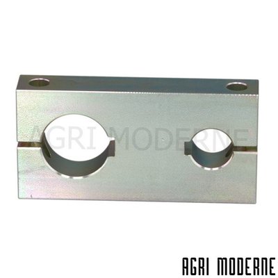 PIECES RECOLTE FENAISON CLAAS - Usure Presse - SUPPORT
