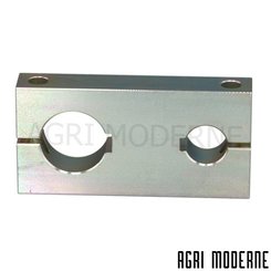 PIECES RECOLTE FENAISON CLAAS - Usure Presse - SUPPORT