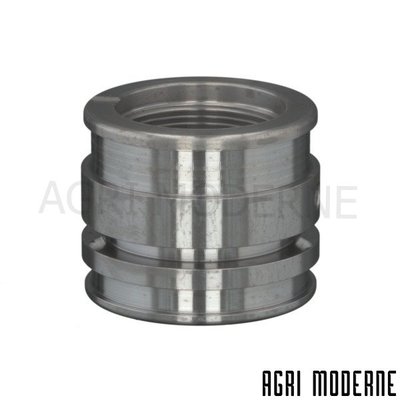 PIECES RECOLTE FENAISON CLAAS - Hydraulique - PISTON