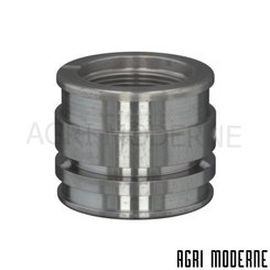 PIECES RECOLTE FENAISON CLAAS - Hydraulique - PISTON