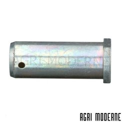 PIECES RECOLTE FENAISON CLAAS - Divers Réparation - BOULON