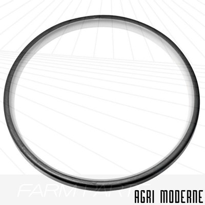 PIECES TRACTEUR AUTRE MARQUE - Transmission - BAGUE ETANCHEITE