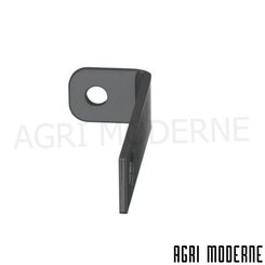 PIECES TRACTEUR CLAAS - Carrosserie - SUPPORT