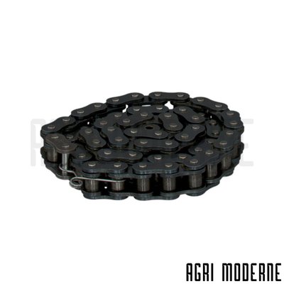 PIECES RECOLTE FENAISON CLAAS - Chaînes - VIP-CHAINE