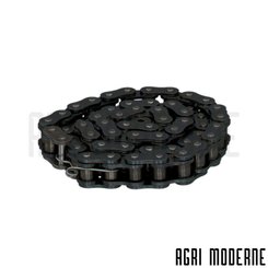 PIECES RECOLTE FENAISON CLAAS - Chaînes - VIP-CHAINE