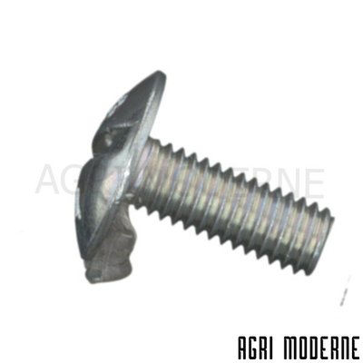 PIECES RECOLTE FENAISON CLAAS - Divers Réparation - BOULON