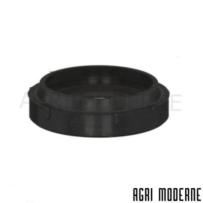 PIECES RECOLTE FENAISON CLAAS - Joints - BAGUE D'ETANCHEITE
