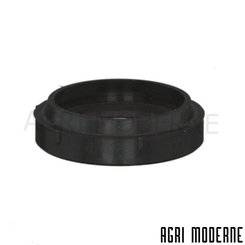 PIECES RECOLTE FENAISON CLAAS - Joints - BAGUE D'ETANCHEITE