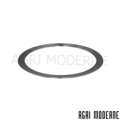 PIECES RECOLTE FENAISON CLAAS - Transmission - DISQUE DE REGLAGE