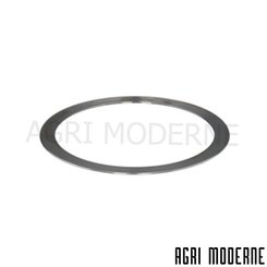 PIECES RECOLTE FENAISON CLAAS - Transmission - DISQUE DE REGLAGE