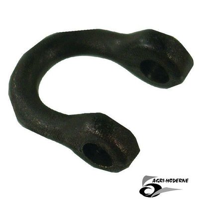 PIECES EPAREUSE / BROYEURS - Broyeurs - BAGUE PORTE COUTEAUX