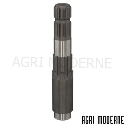 PIECES RECOLTE FENAISON CLAAS - Transmission - ARBRE